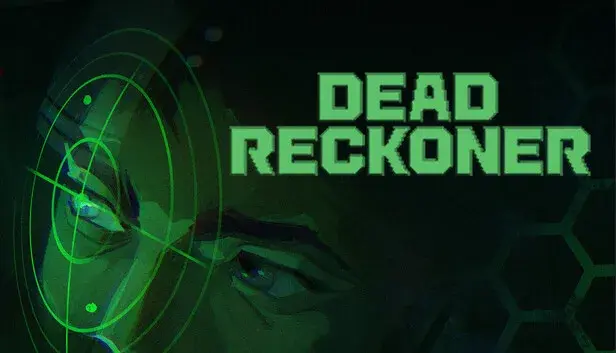 Dead Reckoner
