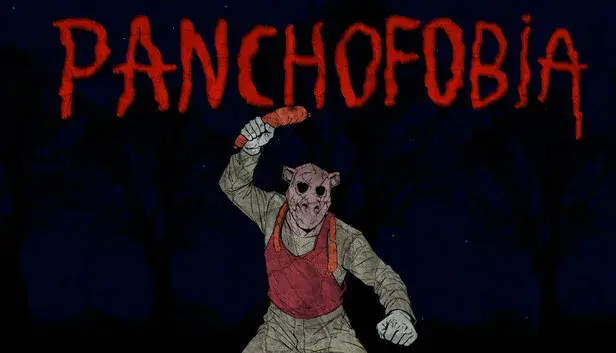 Panchofobia