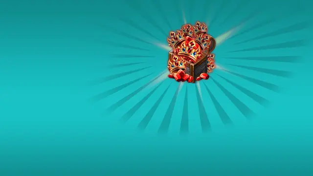 PUZZLE QUEST 3 - 3000 Crowns (PS5)