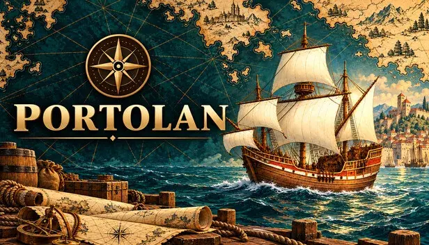 Portolan