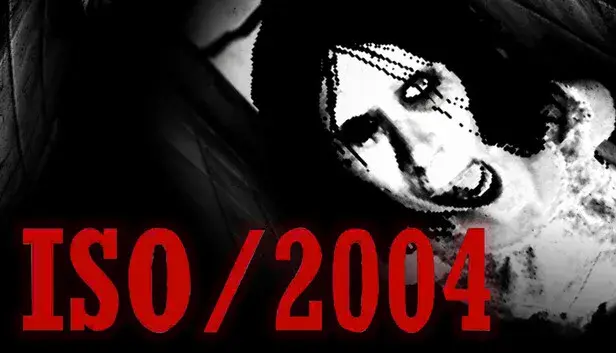 ISO/2004