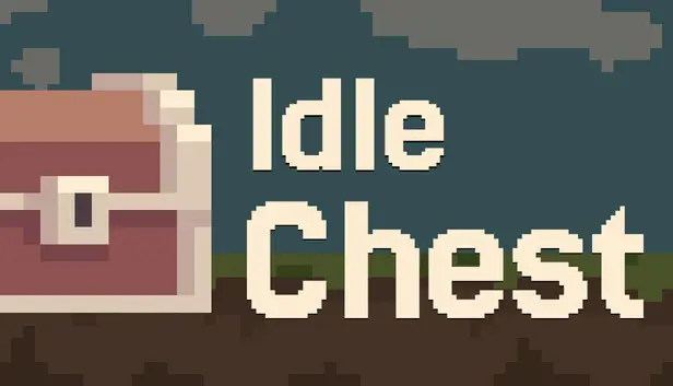 Idle Chest