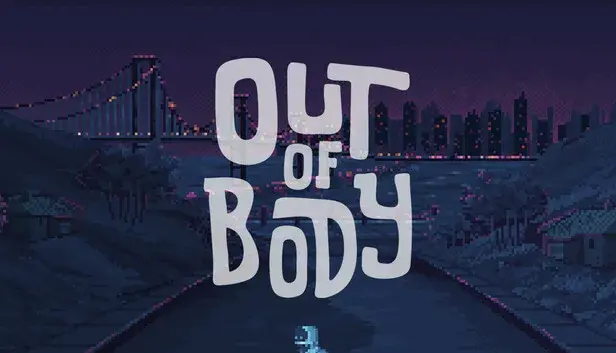 Out of Body