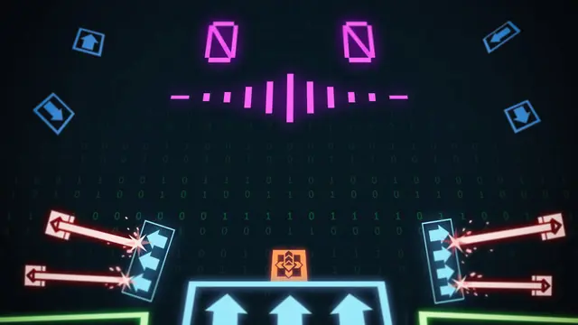 Control:Override (Xbox One)