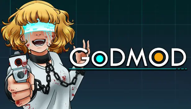 GodMod