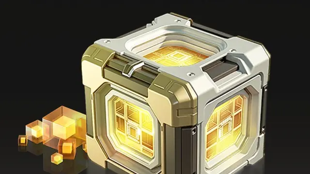 2,000 Corite (Xbox One)