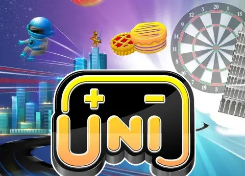 UNI - Switch