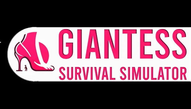 Giantess Survival Simulator