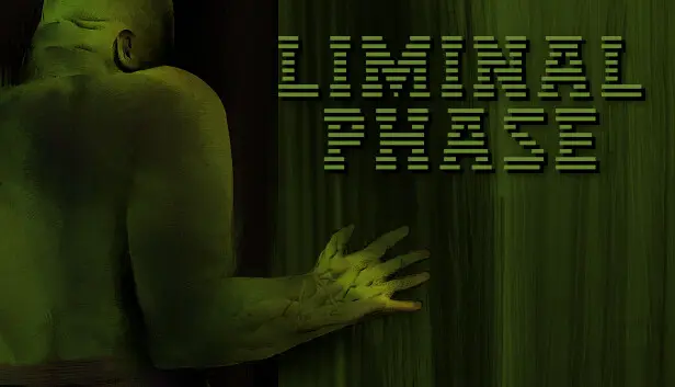 LIMINAL PHASE