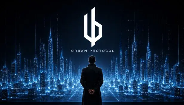 Urban Protocol