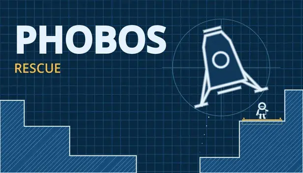 PHOBOS: Rescue