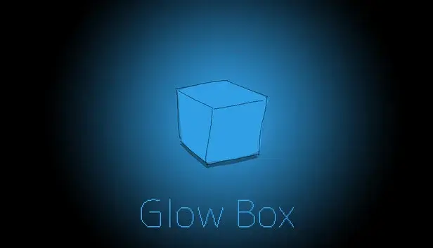Glow Box