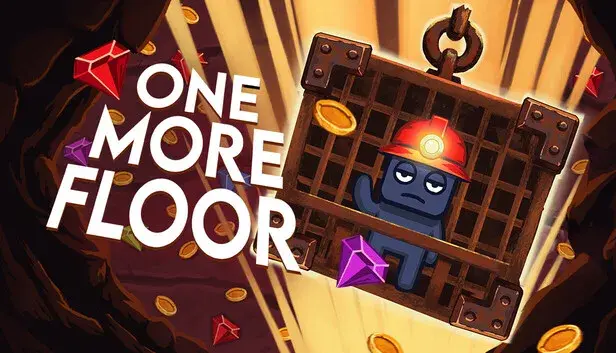 One More Floor