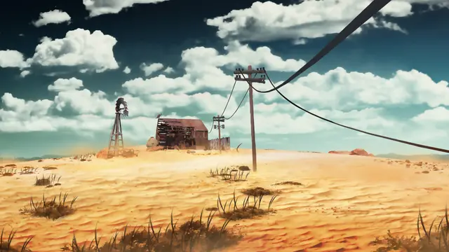 Cooking Simulator: Shelter (Xbox One)