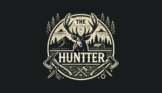 The Huntter