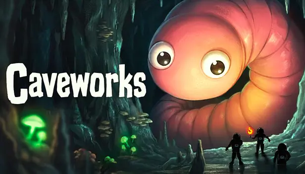 Caveworks