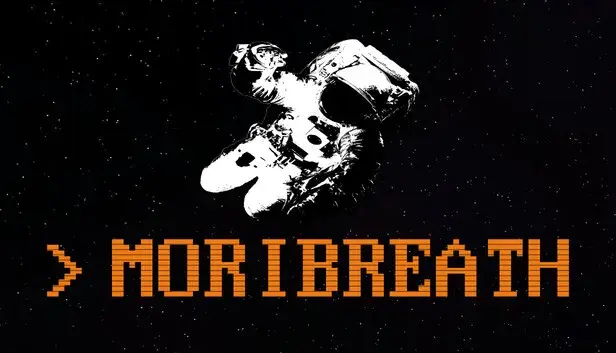 MORIBREATH