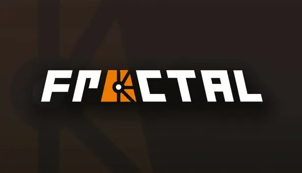 Fractal
