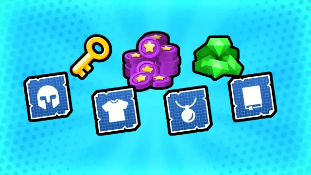 Bag Fight - Gear Pack Plus - Xbox One