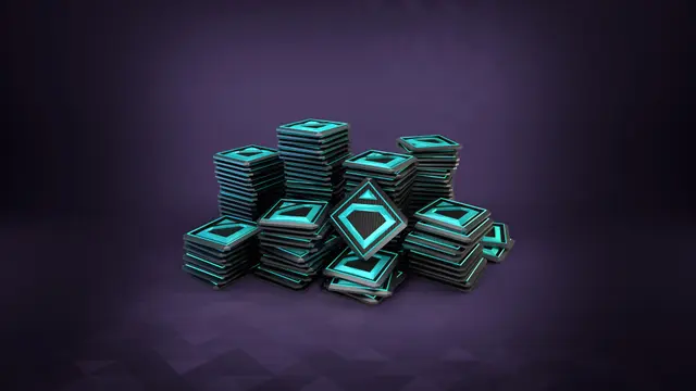 Test Drive Unlimited Solar Crown - Diamonds Premium Pack (Xbox One)