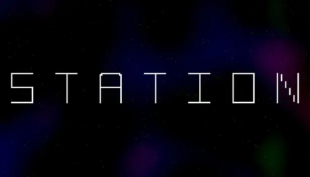STATION