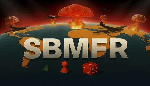 SBMFR
