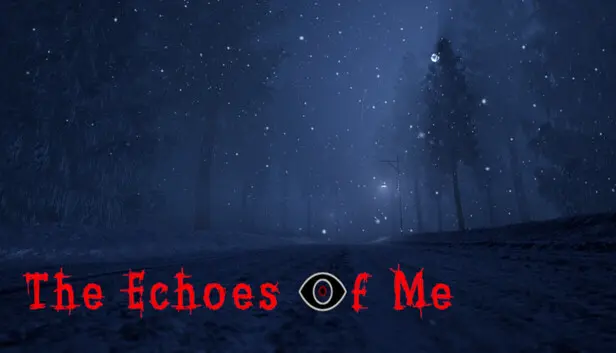The Echoes of Me