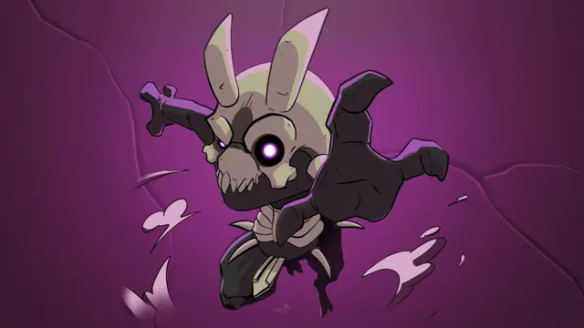 Morkull Ragast's Rage (Xbox Series)