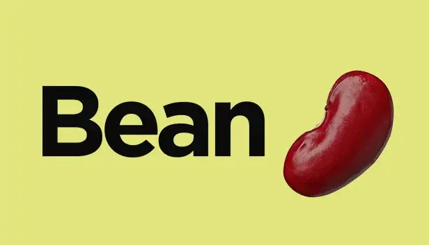 Bean