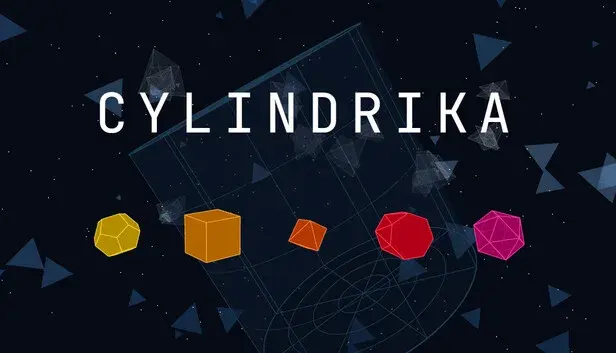 Cylindrika