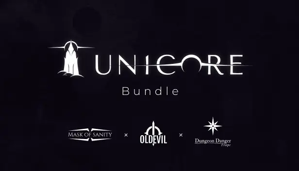 Unicore Games