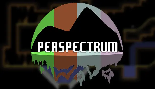 Perspectrum