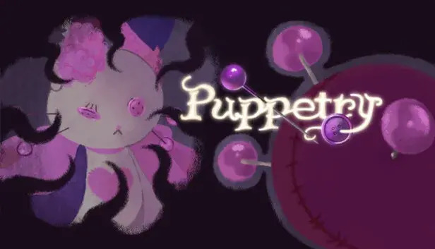 Puppetry