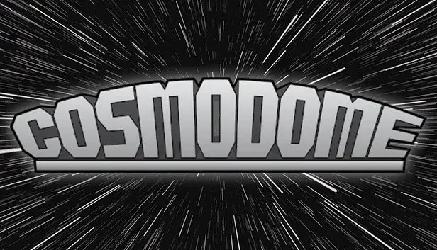 Cosmodome