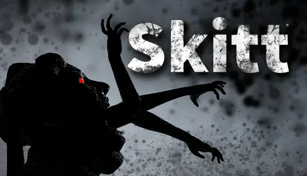 Skitt