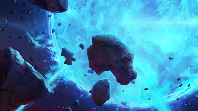 Call of Duty Black Ops III - Revelations Zombies Map (PS4)