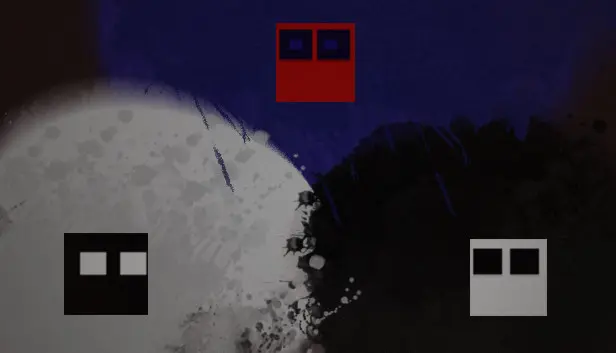 All About Pixels