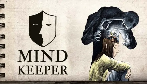 Mind Keeper