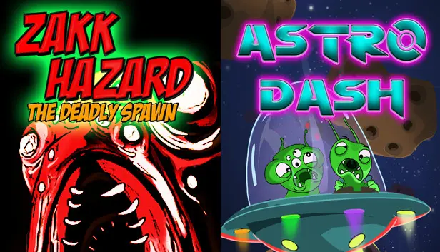 RETROPE BUNDLE