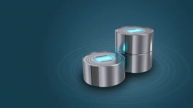 Warframe: 75 Platinum (Xbox One)