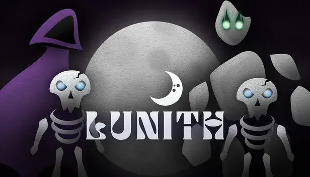 Lunith