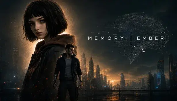 Memory Ember