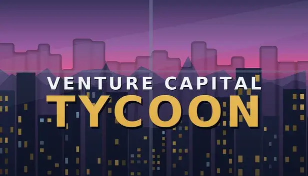 Venture Capital Tycoon