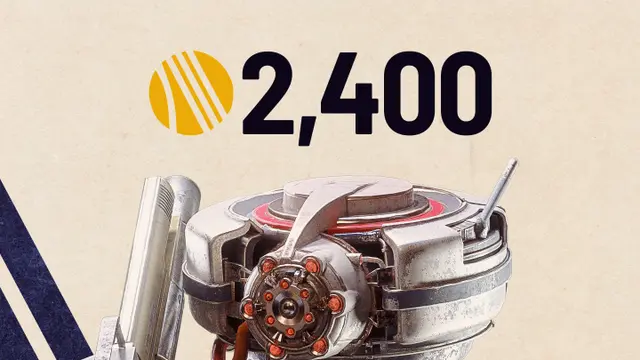 ARC Raiders - The Wasp Hunter Set (Xbox One)