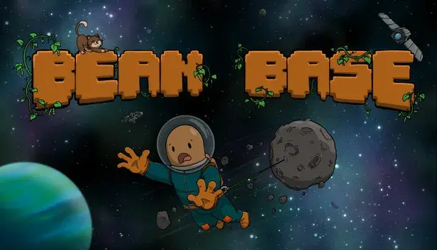 Bean Base