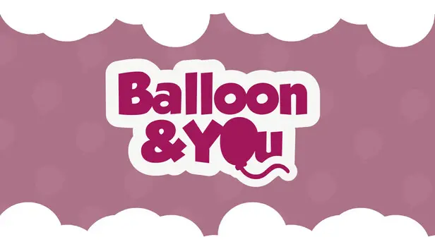 Balloon & You