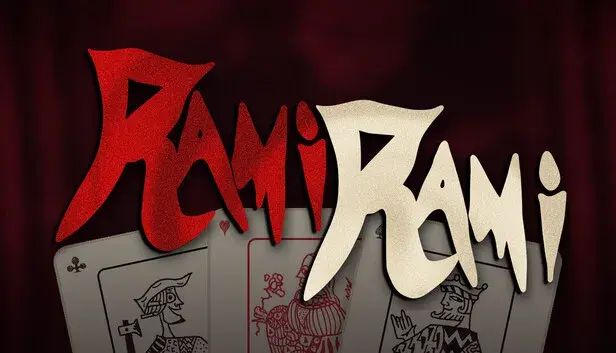 RamiRami