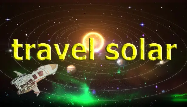 travelsolar