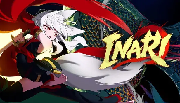 INARI