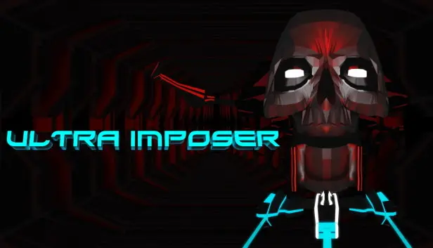 Ultra Imposer